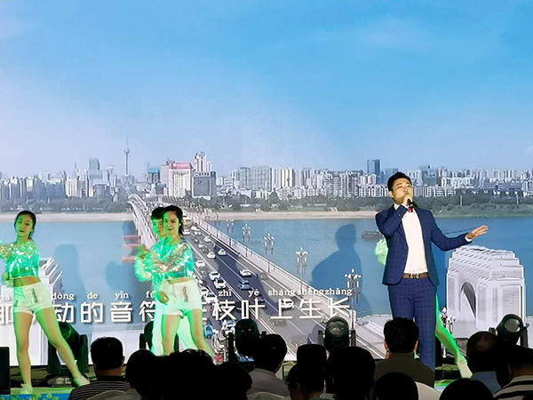 湖南世瑞環保科技有限公司,株洲治理餐飲油煙污染,廚房清理 湖南世瑞環保科技有限公司,株洲治理餐飲油煙污染,廚房清理