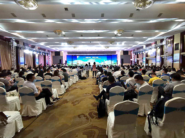 湖南世瑞環保科技有限公司,株洲治理餐飲油煙污染,廚房清理 湖南世瑞環保科技有限公司,株洲治理餐飲油煙污染,廚房清理