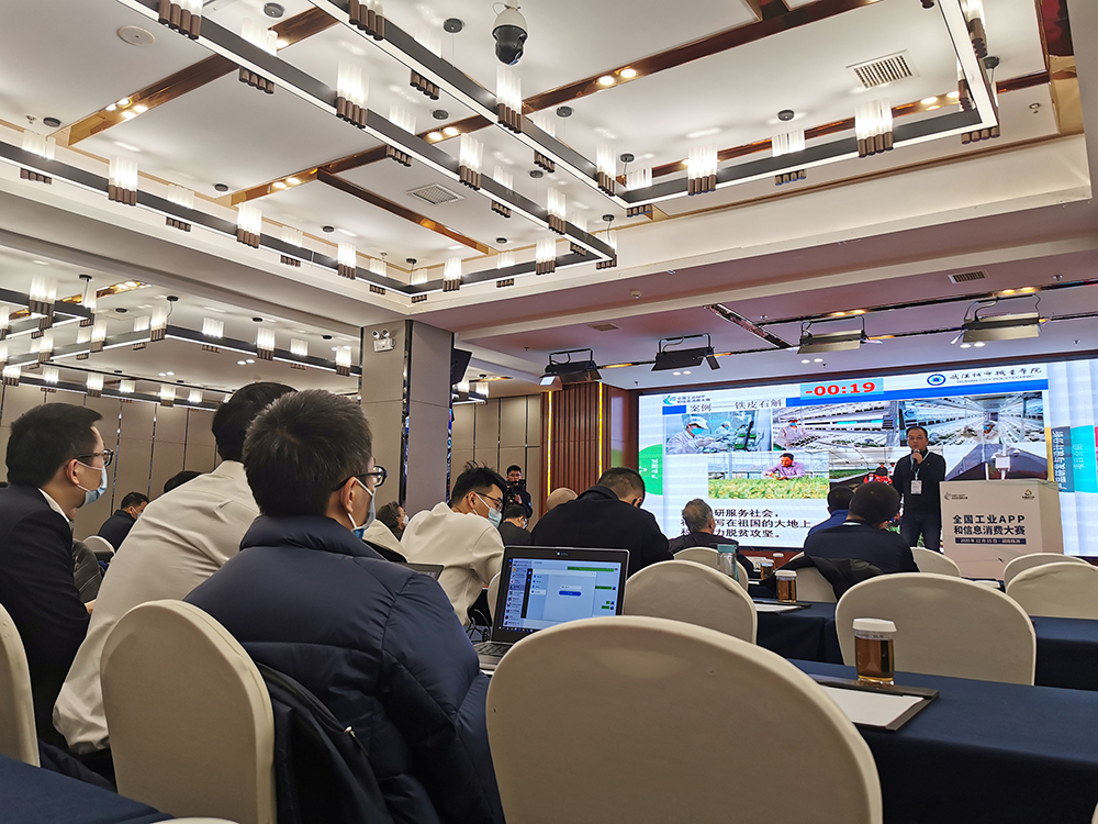 湖南世瑞環保科技有限公司,株洲治理餐飲油煙污染,廚房清理