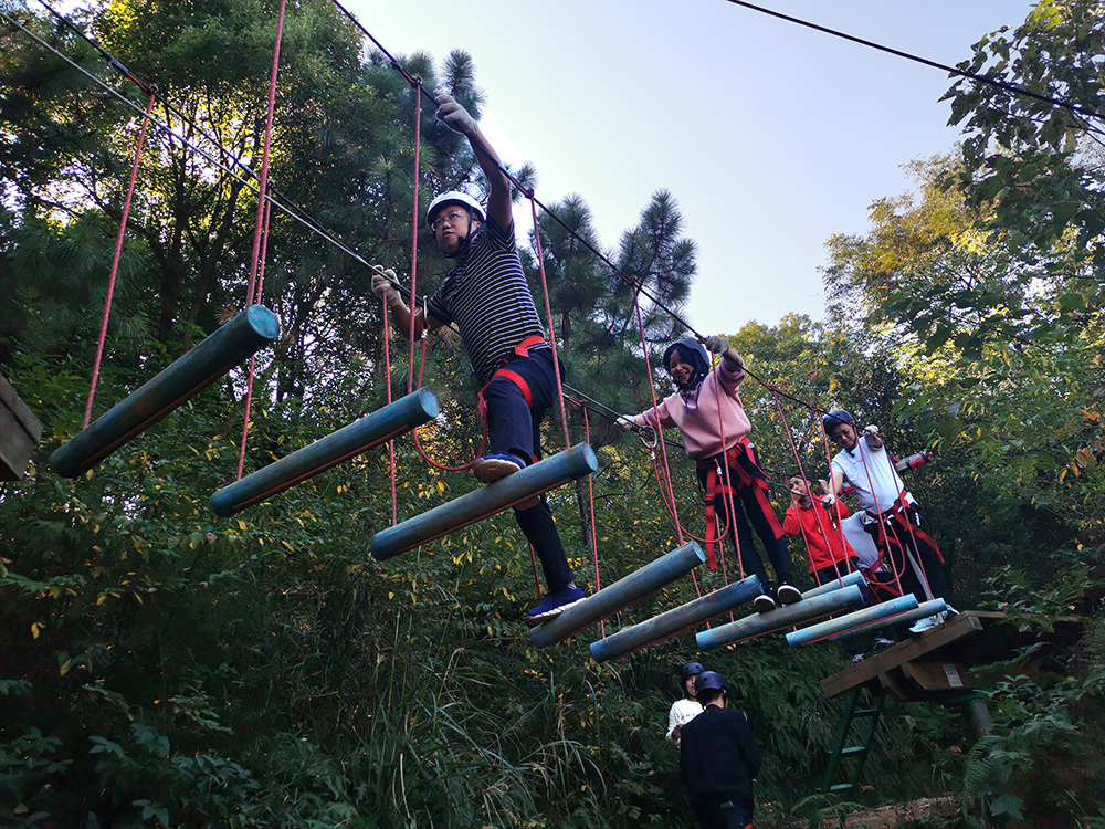 湖南世瑞環(huán)保科技有限公司,株洲治理餐飲油煙污染,廚房清理