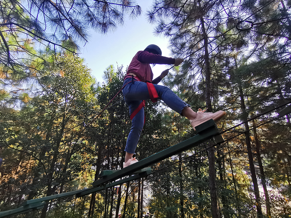 湖南世瑞環(huán)保科技有限公司,株洲治理餐飲油煙污染,廚房清理